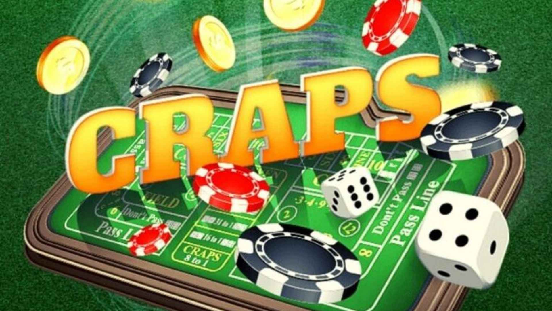 online sports betting new mexico Exploring the Current Sports Betting Landscape in New Mexico