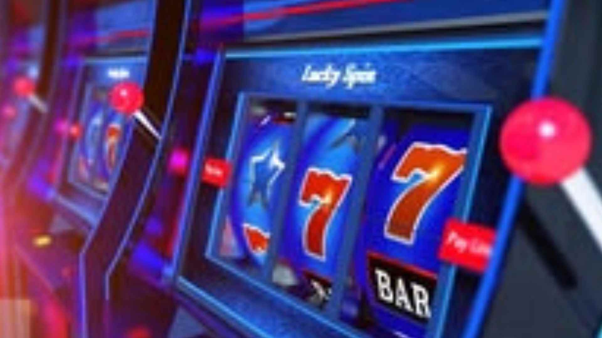 Wheel of Fortune Tips for Every Gaming Session