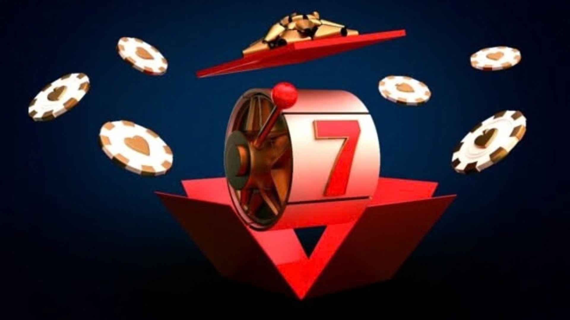 How much is a lottery ticket Understanding Common Ticket Prices