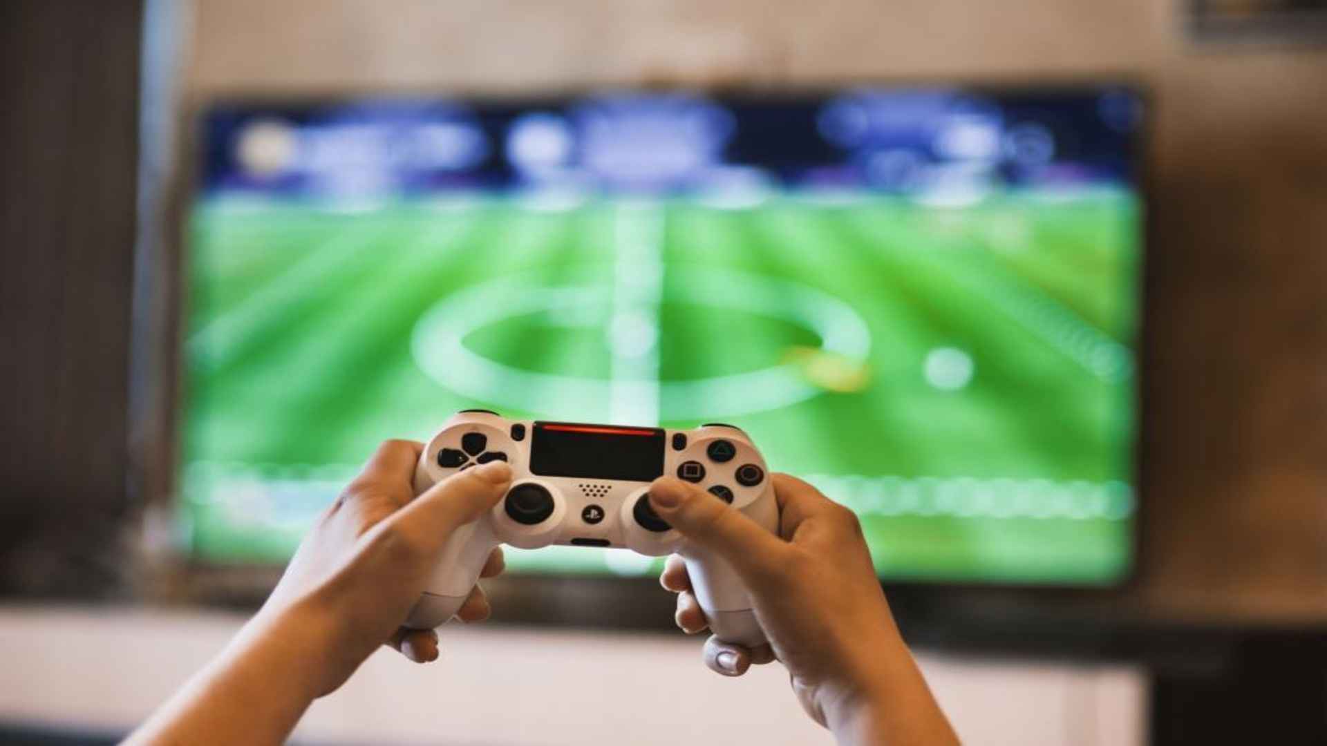 Reward Gaming Platforms with Instant Tournament Access