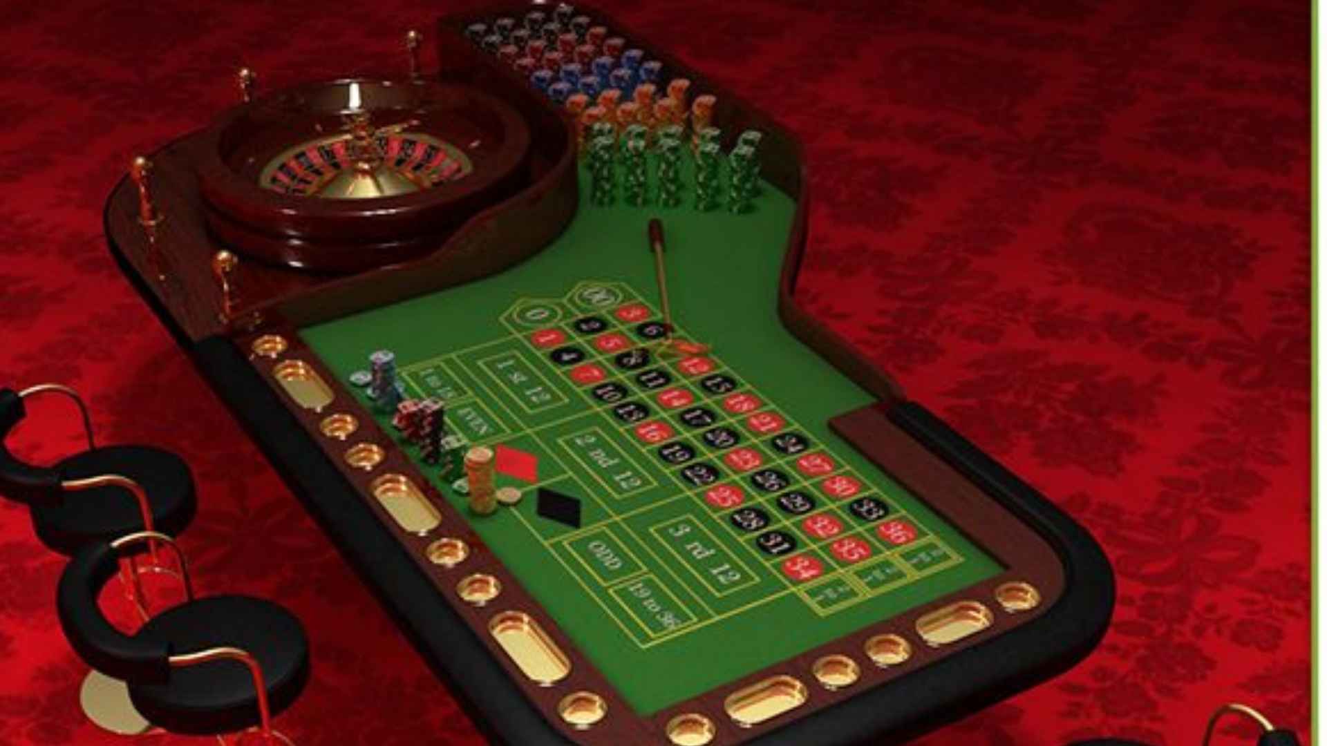 Top Benefits of Playing Live Casino Online