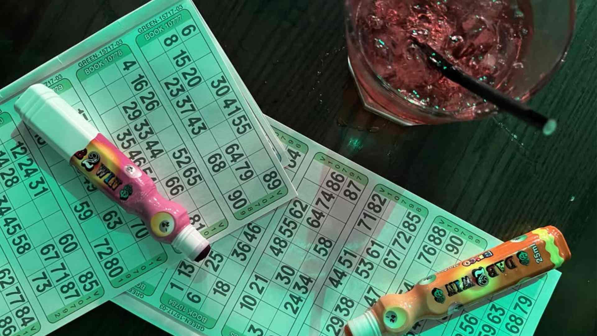 Las Vegas Casino Injury Lawyer Understanding Legal Options After a Casino Injury