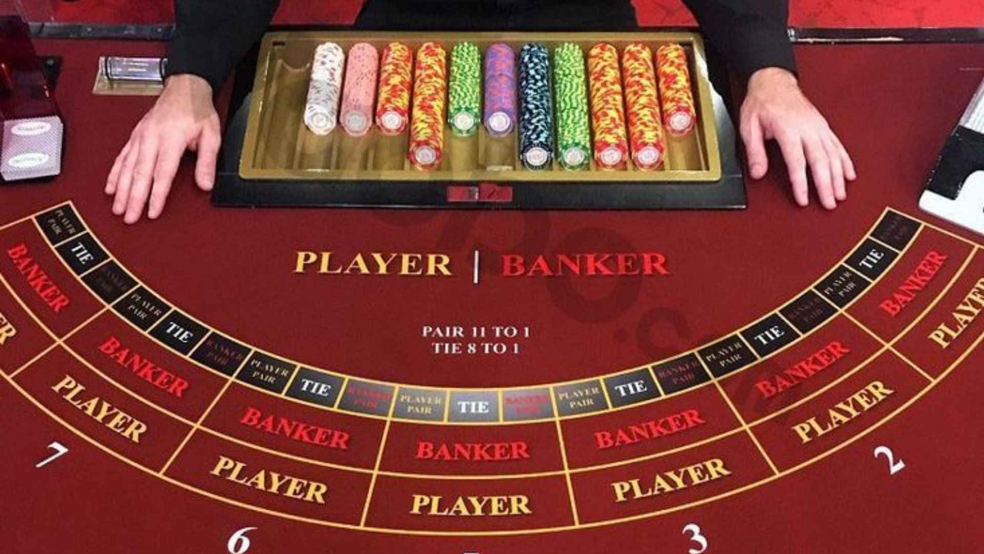 AI Lottery Number Generator Free Download and How These Tools Work