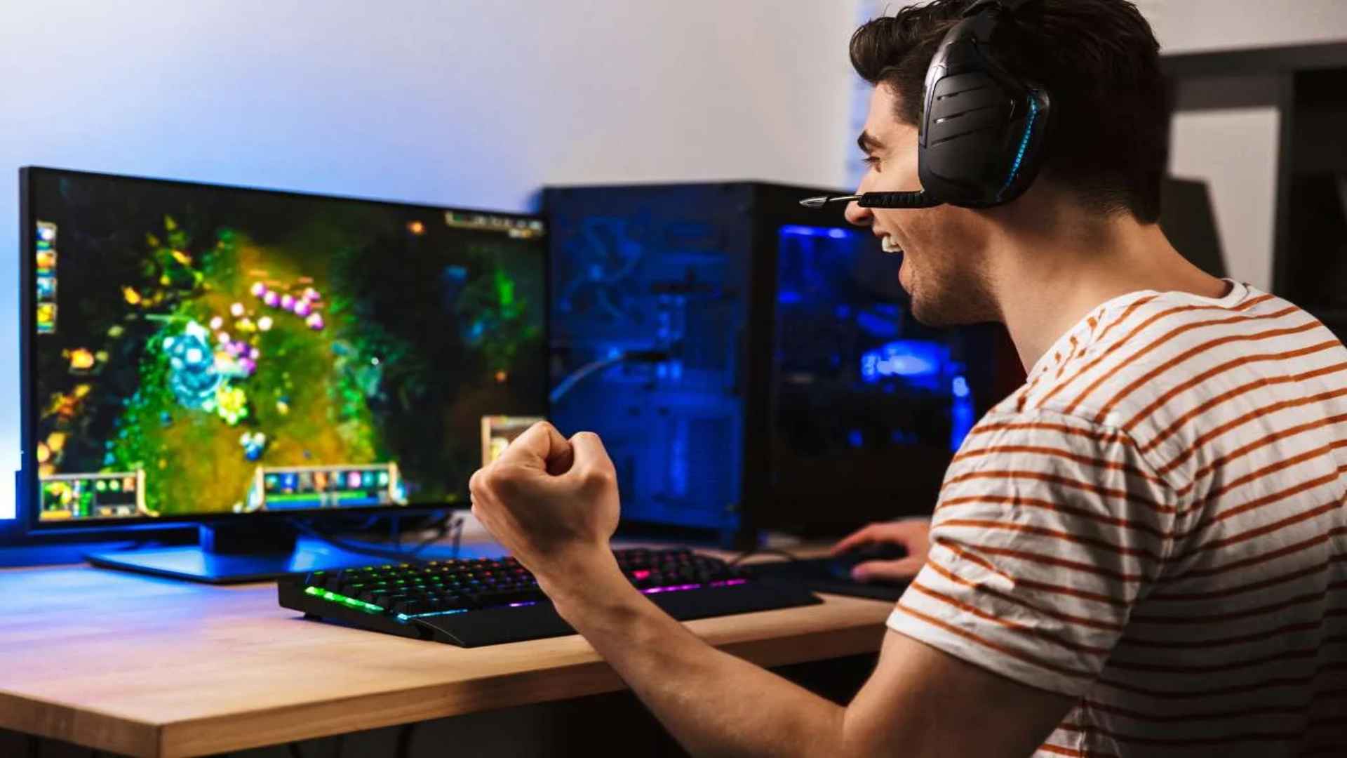 Crypto Casino Bonus No Deposit Understanding Crypto Casino Promotions